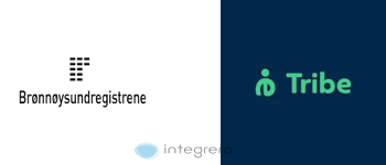 Brønnøysundregistrene